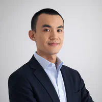 Bao Nguyen (Director)