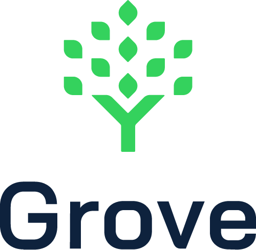 Grove HR
