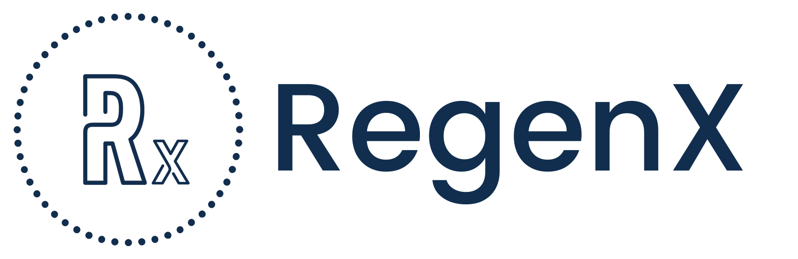 RegenX