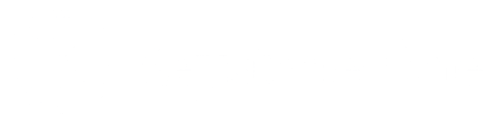 Keystone One