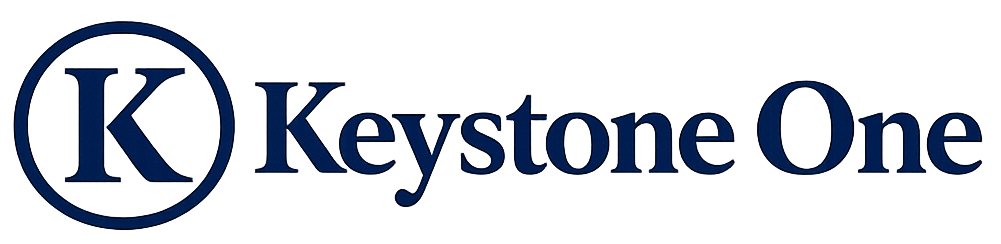 Keystone One