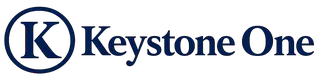 Keystone One